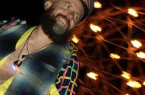 dj-rolf