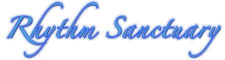 Rhythm Sanctuary