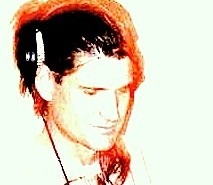 AveryDJ shot2