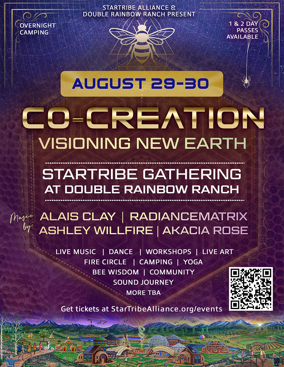CoCreation_sm